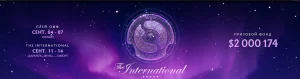 international-2025-dota-2-kz