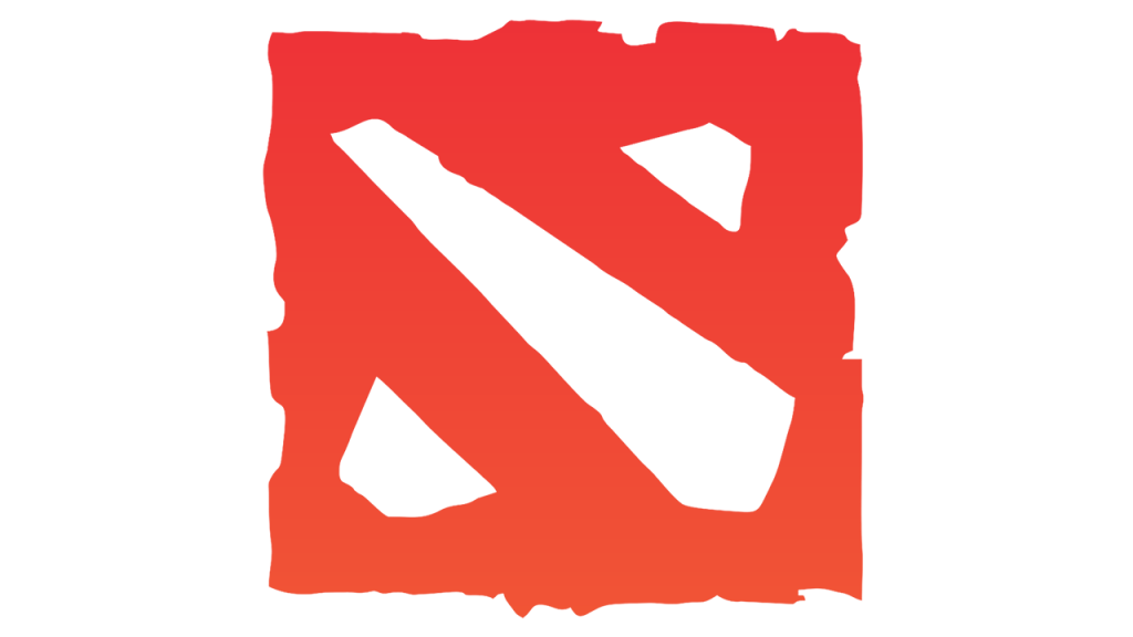 dota-2logo-bets